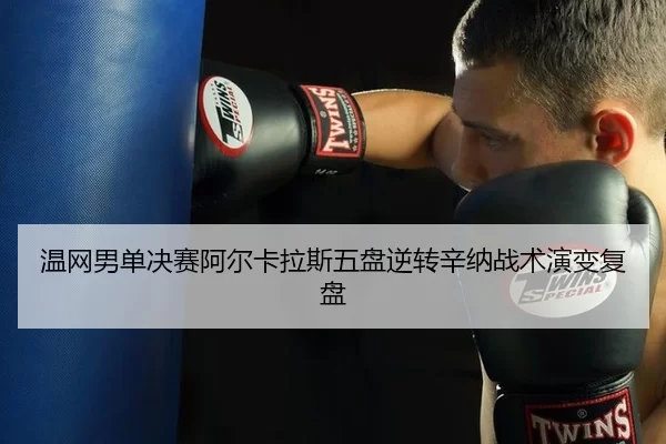 wen-wang-nan-dan-jue-sai-a-er-ka-la-si-wu-pan-ni-zhuan-xin-na-zhan-shu-yan-bian-fu-pan-3-718.jpg
